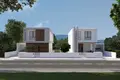 Haus 3 Schlafzimmer 169 m² Pyla, Zypern
