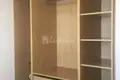Casa 3 habitaciones 225 m² Guia de Isora, Španjolska