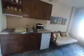 Hotel 318 m² in Prinos, Greece