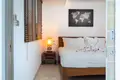 Appartement 2 chambres 147 m² Karon, Thaïlande
