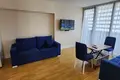 Apartamento 3 habitaciones 62 m² Batumi, Georgia