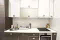 Apartamento 2 habitaciones 92 m² Budva, Montenegro