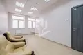 Geschäft 6 zimmer 163 m² in Minsk, Belarus