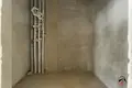 3 room apartment 112 m² Minsk, Belarus