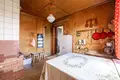 House 111 m² Zabalocki sielski Saviet, Belarus