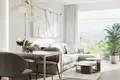 Complejo residencial Luxury resort complex 500 meters from Bang Tao Beach, Phuket, Thailand