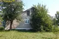 Haus 53 m² Tscherwen, Belarus