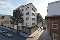 Квартира 8 спален 350 м² Менёмен, Турция