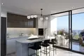 Appartement 2 chambres 89 m² Latsia, Chypre