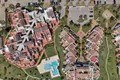 Mieszkanie 2 pokoi 80 m² Casares, Hiszpania