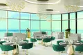 Complejo residencial Oceanz by Danube