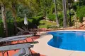 Dom 3 pokoi 156 m² Malaga, Hiszpania