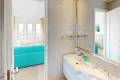 1 room Condo 55 m² Radovici, Montenegro