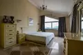3 bedroom apartment 137 m² Mediterranean Region, Turkey