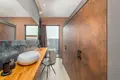 Вилла 4 спальни 429 м² Город Пула, Хорватия