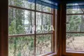 Cottage  Rovaniemi sub-region, Finland