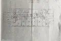 Maison 10 chambres 350 m² Sabile, Lettonie