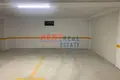 Almacén 50 m² en Bashkia Vlore, Albania