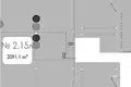 Produktion 2 091 m² Moskau, Russland