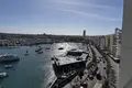 Apartamento 4 habitaciones 261 m² Gzira, Malta