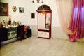 Cottage 3 bedrooms 110 m² Avliotes, Greece