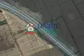 Propriété commerciale 1 359 m² à Ravda, Bulgarie