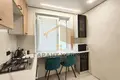 1 room apartment 38 m² Muchaviecki sielski Saviet, Belarus