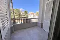 1 bedroom apartment 50 m² Orihuela, Spain