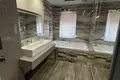 Haus 4 zimmer 289 m² Lisky, Ukraine