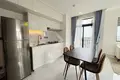 1 room Condo  in Sangkat Tuol Sangkae 2, Cambodia
