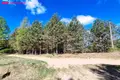 Parcelas  Vilkanastrai, Lituania