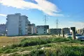 Земельные участки 1 комната  Kordelio Evosmos Municipality, Греция