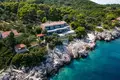 Villa 8 Schlafzimmer 608 m² Dubrovnik, Kroatien