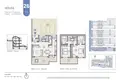 Maison de ville 4 chambres 168 m² La Nucia, Espagne