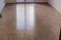 1 bedroom apartment 44 m² Budva, Montenegro
