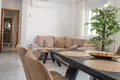 Квартира 3 комнаты 86 м² Торревьеха, Испания