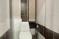 2 room apartment 57 m² Hrodna, Belarus