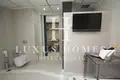 Willa 4 pokoi 322 m² San Javier, Hiszpania