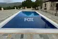 5 bedroom villa 230 m² in Simou, Cyprus