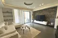 Apartamento 2 habitaciones 64 m² Tel-Aviv, Israel