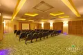 Wohnung 2 zimmer 70 m² Alanya, Türkei