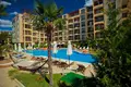 Appartement 2 chambres 94 m² Nessebar, Bulgarie