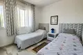 Дом 3 спальни 150 м² Manilva, Испания