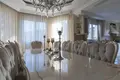 4 bedroom Villa 300 m² Pyrgos Lemesou, Cyprus