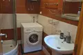 Apartamento 2 habitaciones 59 m² en Budva, Montenegro