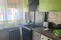 1 room apartment 41 m² Hudy, Belarus