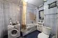 2 room apartment 48 m² Kobryn, Belarus