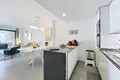 Wohnung 3 Schlafzimmer 101 m² Manilva, Spanien