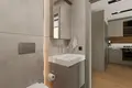Wohnung 3 zimmer 55 m² Türkei, Türkei