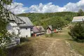 Grundstück  Bojista, Montenegro